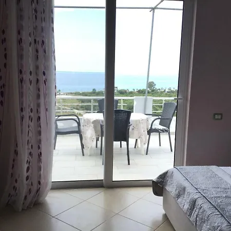 Vila Hiso