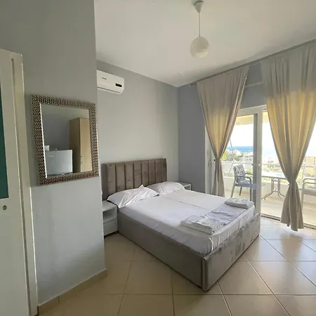 Gasthof Vila Hiso 3*